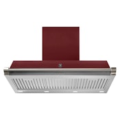 Steel AKL90 BR N