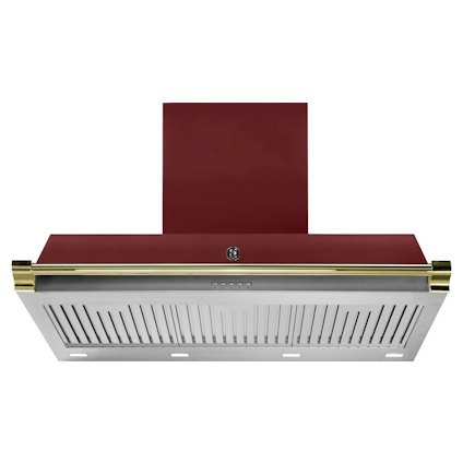 Steel AKL90 BR O