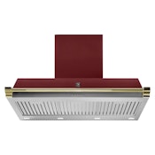 Steel AKL90 BR O