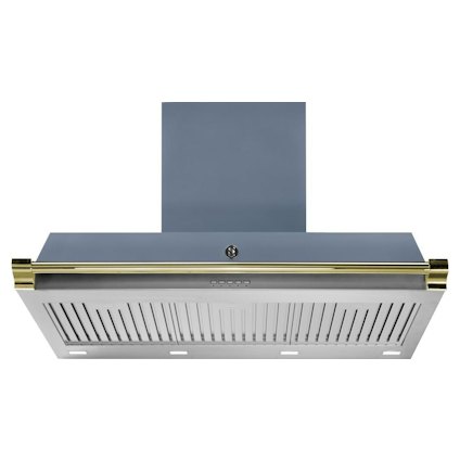 Steel AKL90 CE O