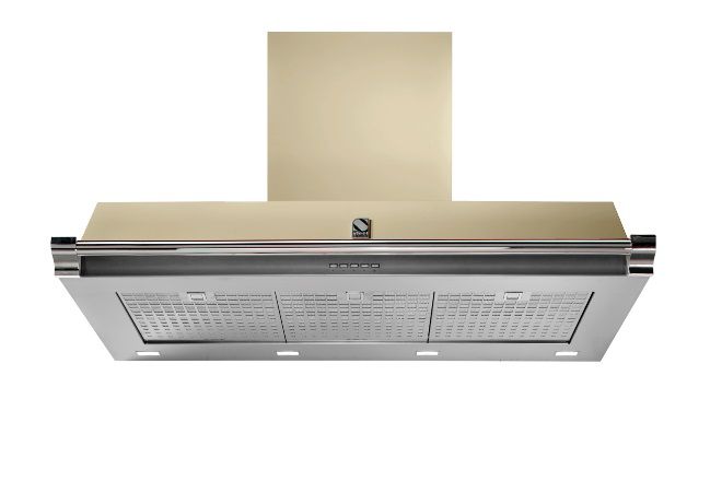 Steel AKL90 CR