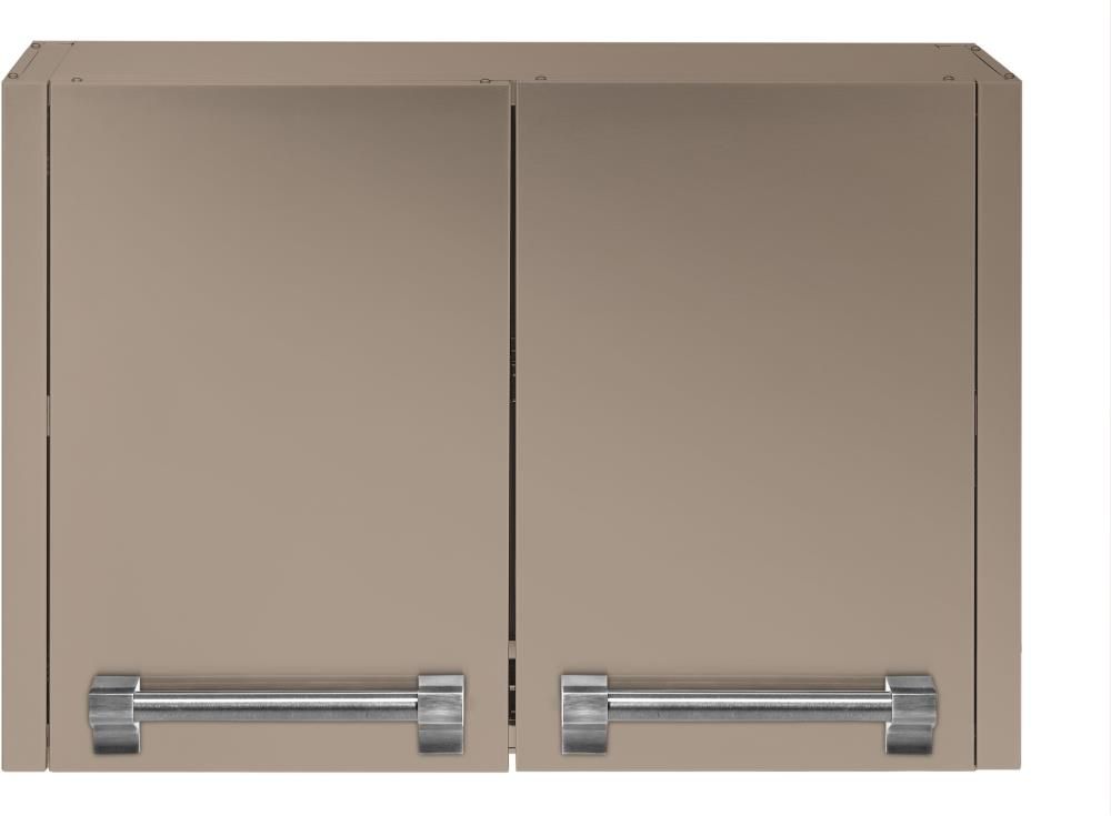 Steel onderdeel AP9S-S afbeelding 3