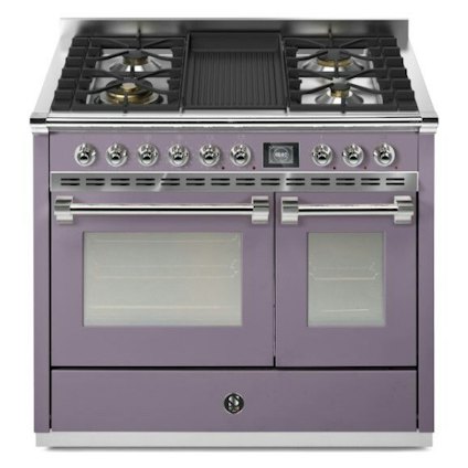 Steel AQ10SF-4B AA
