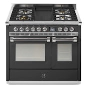 Steel AQ10SF-4B BA