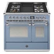 Steel AQ10SF-4B CE