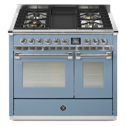 Steel AQ10SF-4B CE