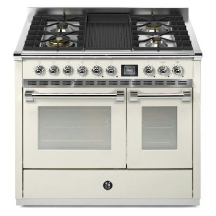 Steel AQ10SF-4B NA