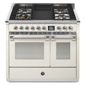 Steel AQ10SF-4B NA