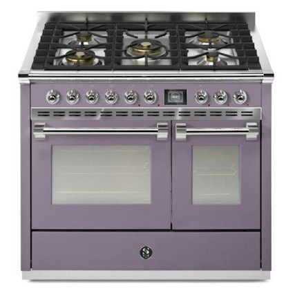 Steel AQ10SF-4M AA