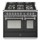 Steel AQ10SF-4M AN