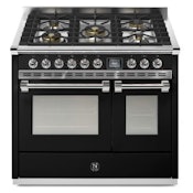 Steel AQ10SF-4M BA