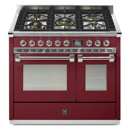 Steel AQ10SF-4M BR