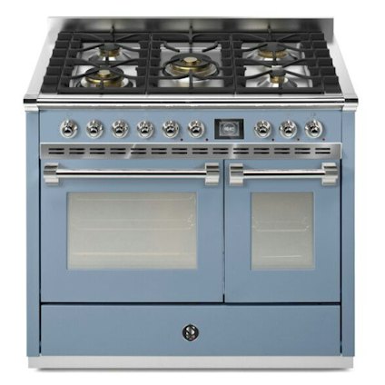Steel AQ10SF-4M CE