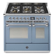 Steel AQ10SF-4M CE