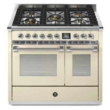 Steel AQ10SF-4M CR