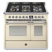 Steel AQ10SF-4M CR