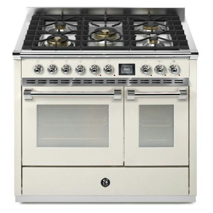 Steel AQ10SF-4M NA