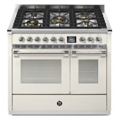 Steel AQ10SF-4M NA