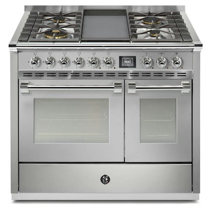 Steel AQ10SF-4T