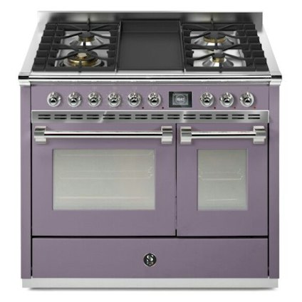 Steel AQ10SF-4T AA