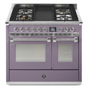 Steel AQ10SF-4T AA