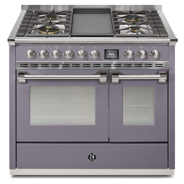 Steel AQ10SF-4T AA N