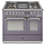 Steel AQ10SF-4T AA N