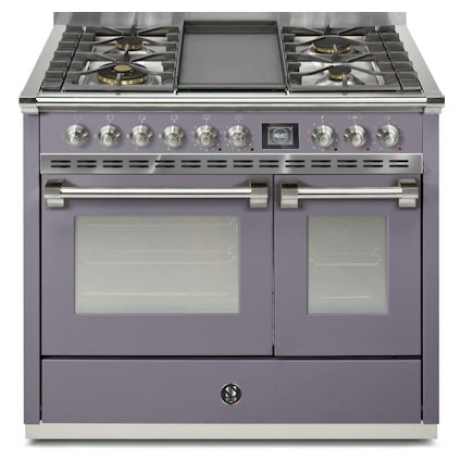 Steel AQ10SF-4T AA N
