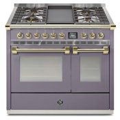 Steel AQ10SF-4T AA O