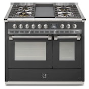 Steel AQ10SF-4T AN N
