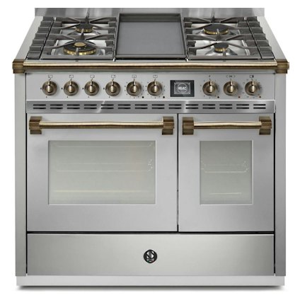 Steel AQ10SF-4T B