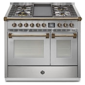 Steel AQ10SF-4T B