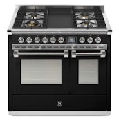 Steel AQ10SF-4T BA