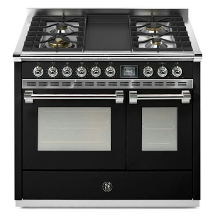 Steel AQ10SF-4T BA