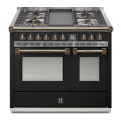 Steel AQ10SF-4T BA B