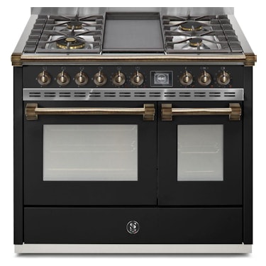 Steel AQ10SF-4T BA B