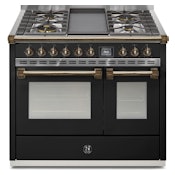 Steel AQ10SF-4T BA B