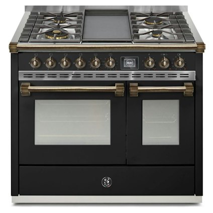 Steel AQ10SF-4T BA B