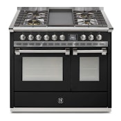 Steel AQ10SF-4T BA N