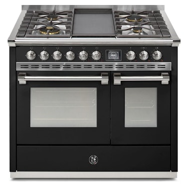 Steel AQ10SF-4T BA N