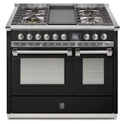 Steel AQ10SF-4T BA N