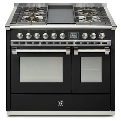 Steel AQ10SF-4T BA N