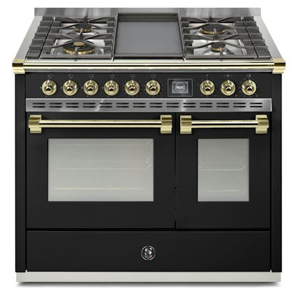 Steel AQ10SF-4T BA O