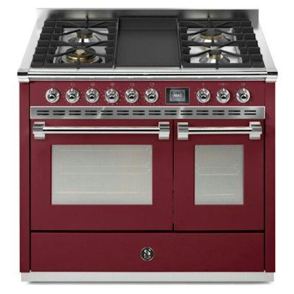 Steel AQ10SF-4T BR