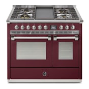 Steel AQ10SF-4T BR N