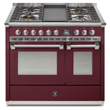 Steel AQ10SF-4T BR N