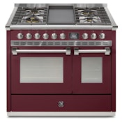 Steel AQ10SF-4T BR N