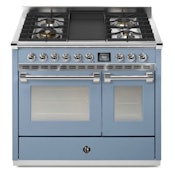 Steel AQ10SF-4T CE
