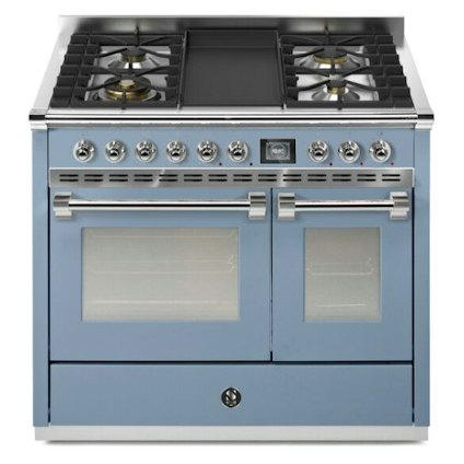 Steel AQ10SF-4T CE