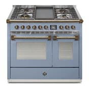 Steel AQ10SF-4T CE B